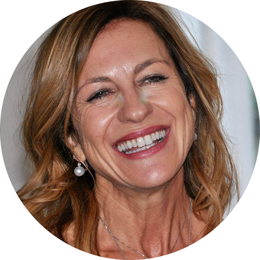 Bild von Gioia Angeletti