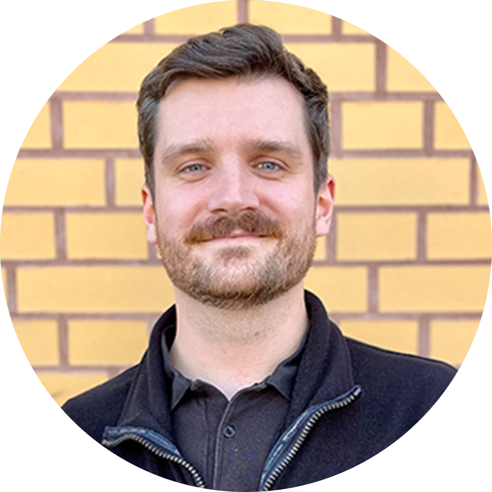 Bild von Max Jokschus